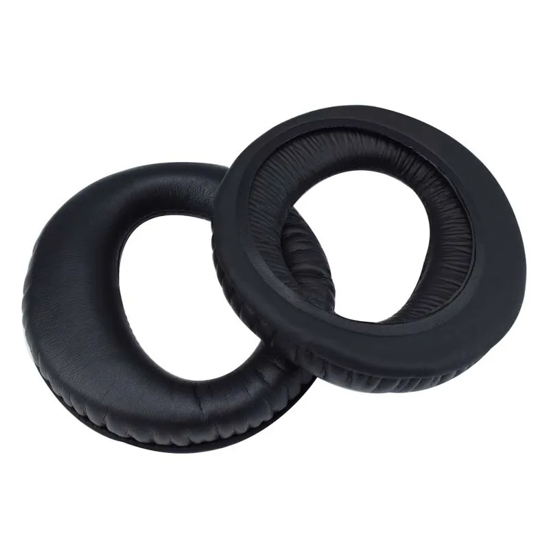 SHELKEE Replacement Ear pads Cushion Cups Ear Cover Earpads for MDR-DS7000 DS7100 DS6500 DS6000 RF4000 Repair parts