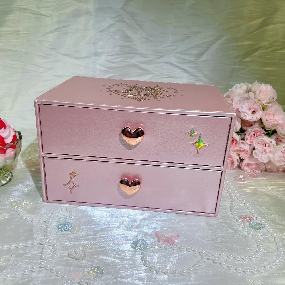 Variant: Pink