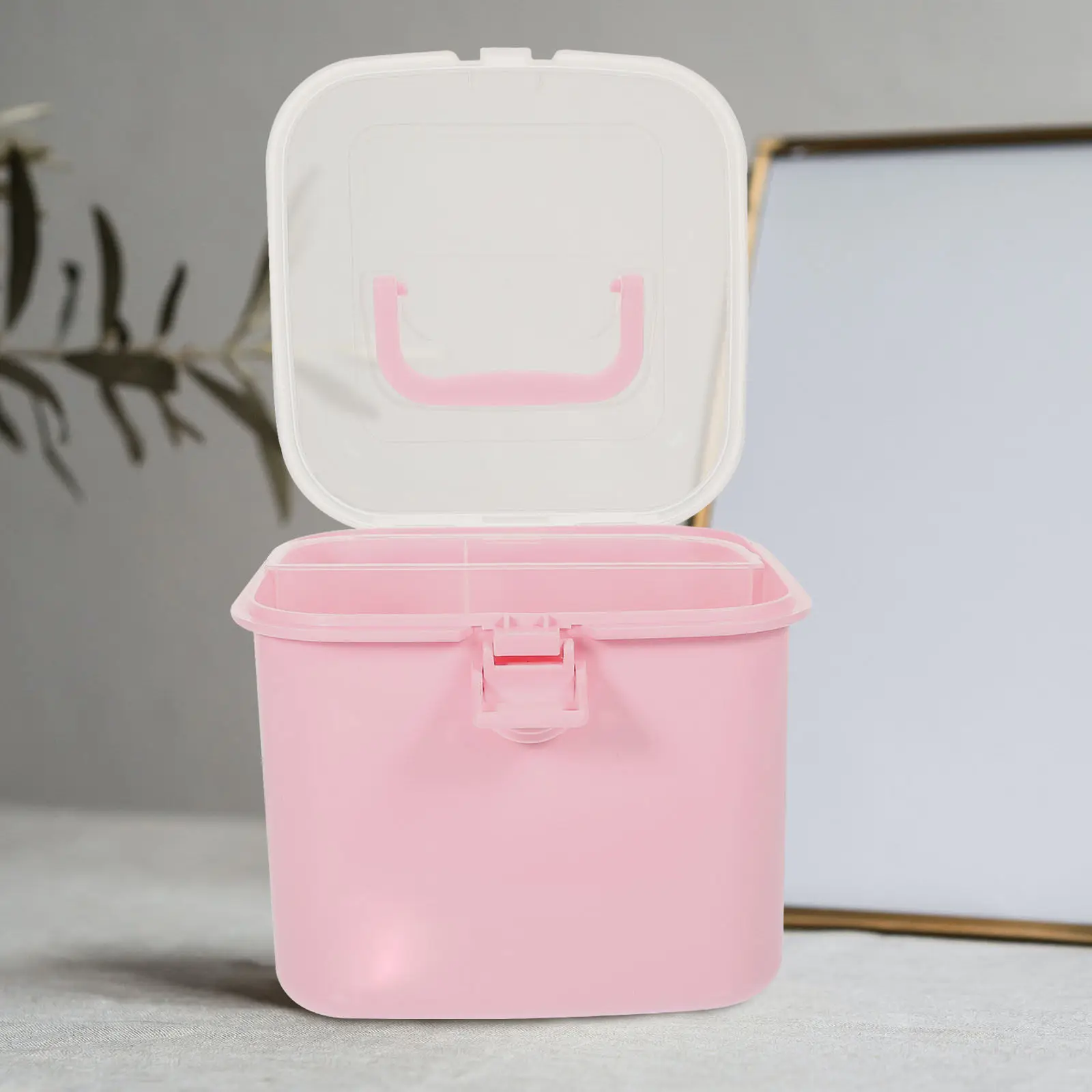 No image