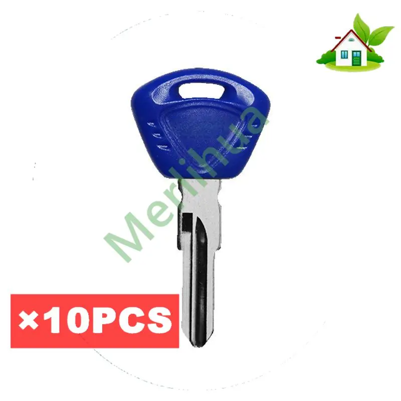 motorcycle key, suitable for: Triumph Frog Prince, Rocket, Tiger 800, 675, 1050, T100, T900 motorcycle key blanks.