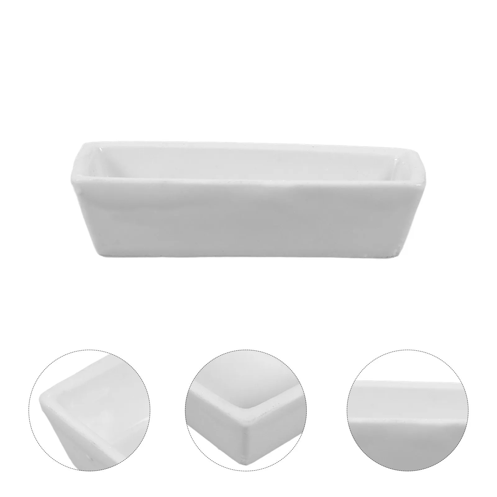 10-pecas-de-prato-de-cinzas-ceramico-resistente-a-altas-temperaturas-prato-de-cadinho-de-laboratorio-de-grande-capacidade-para-uso-em-laboratorio-suporte-ceramico-para-queima
