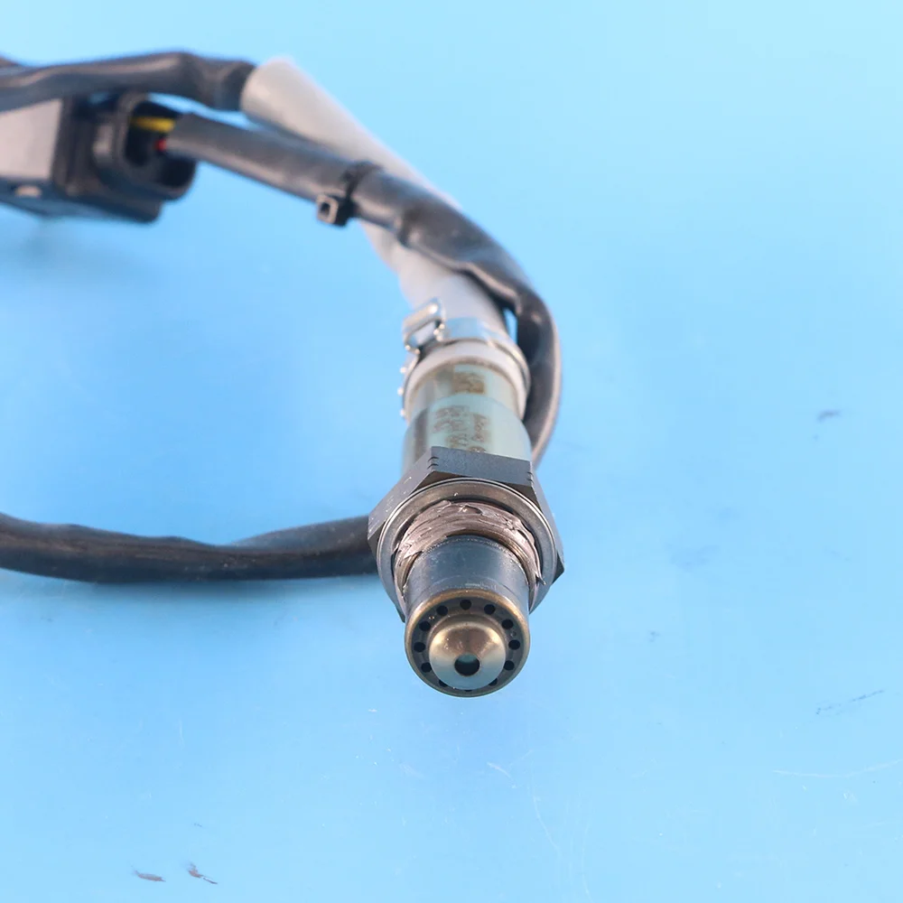 06J906262AA 06J 906 262 AA 0258017617 Oxygen Sensor for for for Audi A3 Seat Altea Toledo Skoda Octavia for Golf Jett for Polo