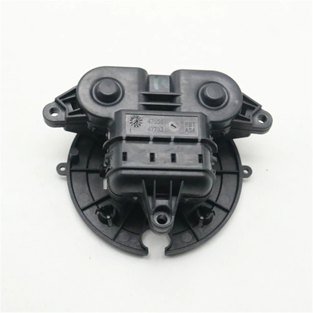 90% New Original Rearview Mirror Glass Lens Actuator Adjust Motor For Ford Explorer F150 Edge Mustang Fiesta Escape