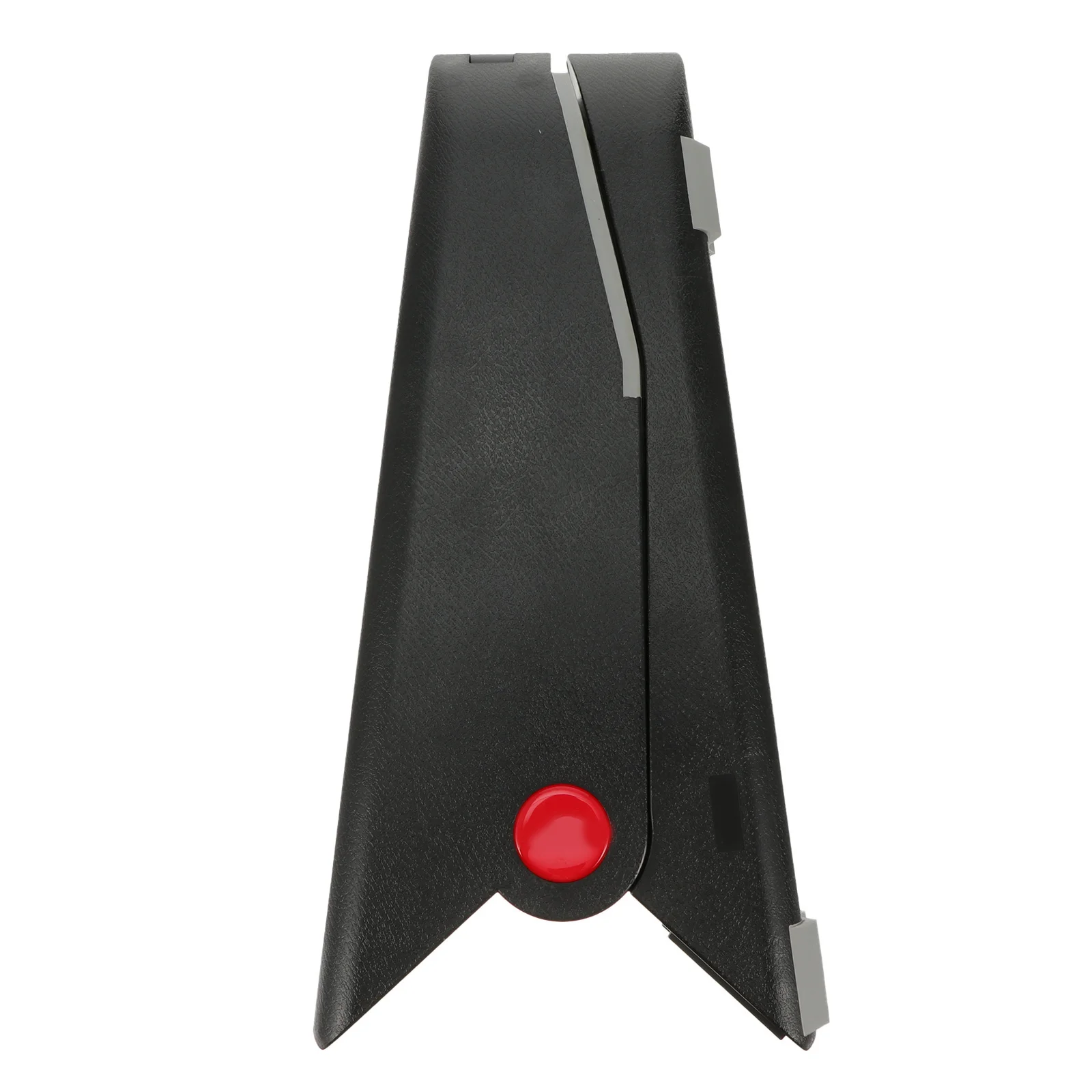 

Guitar Stand Folding Bracket For Electric Guitar Bass Thickened Pedestal Rack With Silicone Protection Instrument Holder