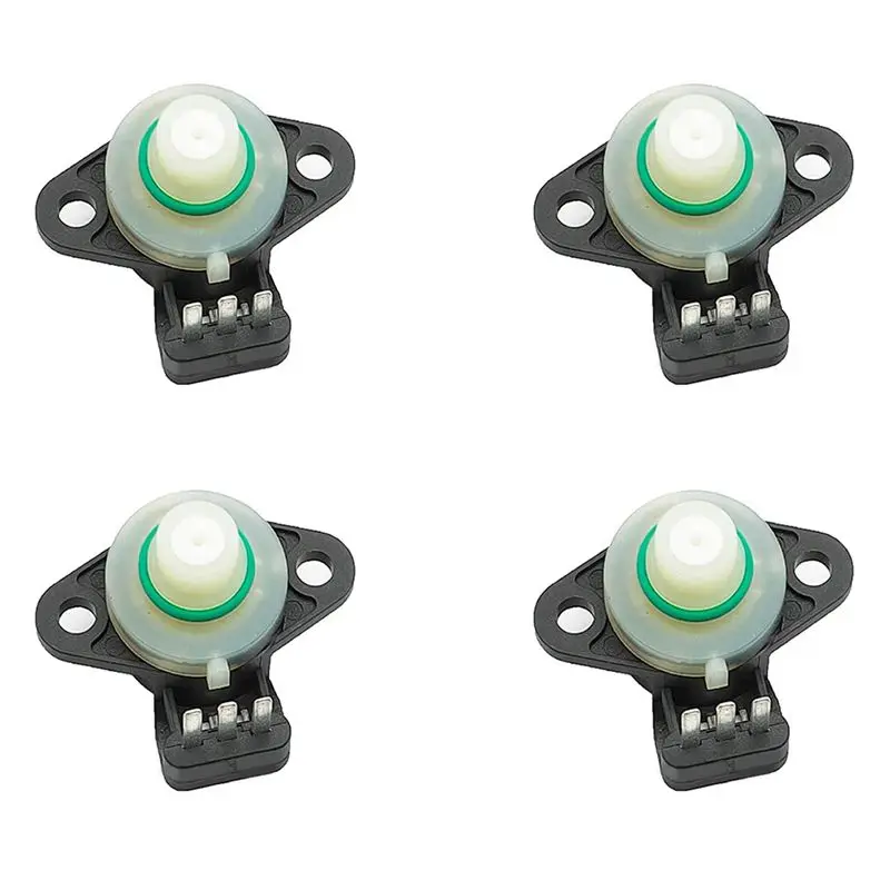 

Better-4X Urea Pump Pressure Switch Pressure Sensor F00BH40171 612640130088 For 2.2 Diesel Truck