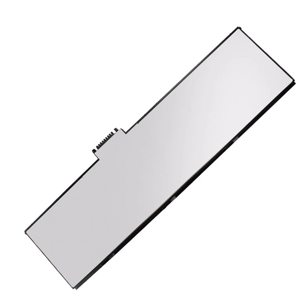 New Genuine Original HXFHF 7.4V 36Wh Laptop Battery for Dell Venue 11 Pro 7130 7139 VT26R 451-BBGS VJF0X XNY66 2ICP7/53/105