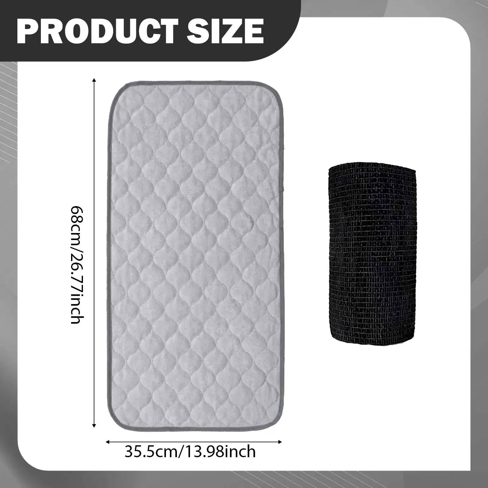 

Защитные дышащие накладки на ноги для лошадей для скачек и прогулок на природе