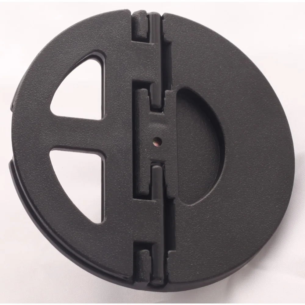For Volvo Truck Truck Battery Cover Fixing Screws Brand New Truck Parts