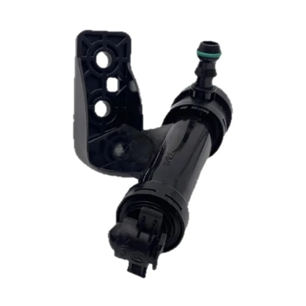 

LH RH 98671-A1000 98672-A1000 98671A1000 98672A1000 for Hyundai Santa Fe Ix45 for Kia Spray Gun Cap Nozzle Brand New Auto Parts