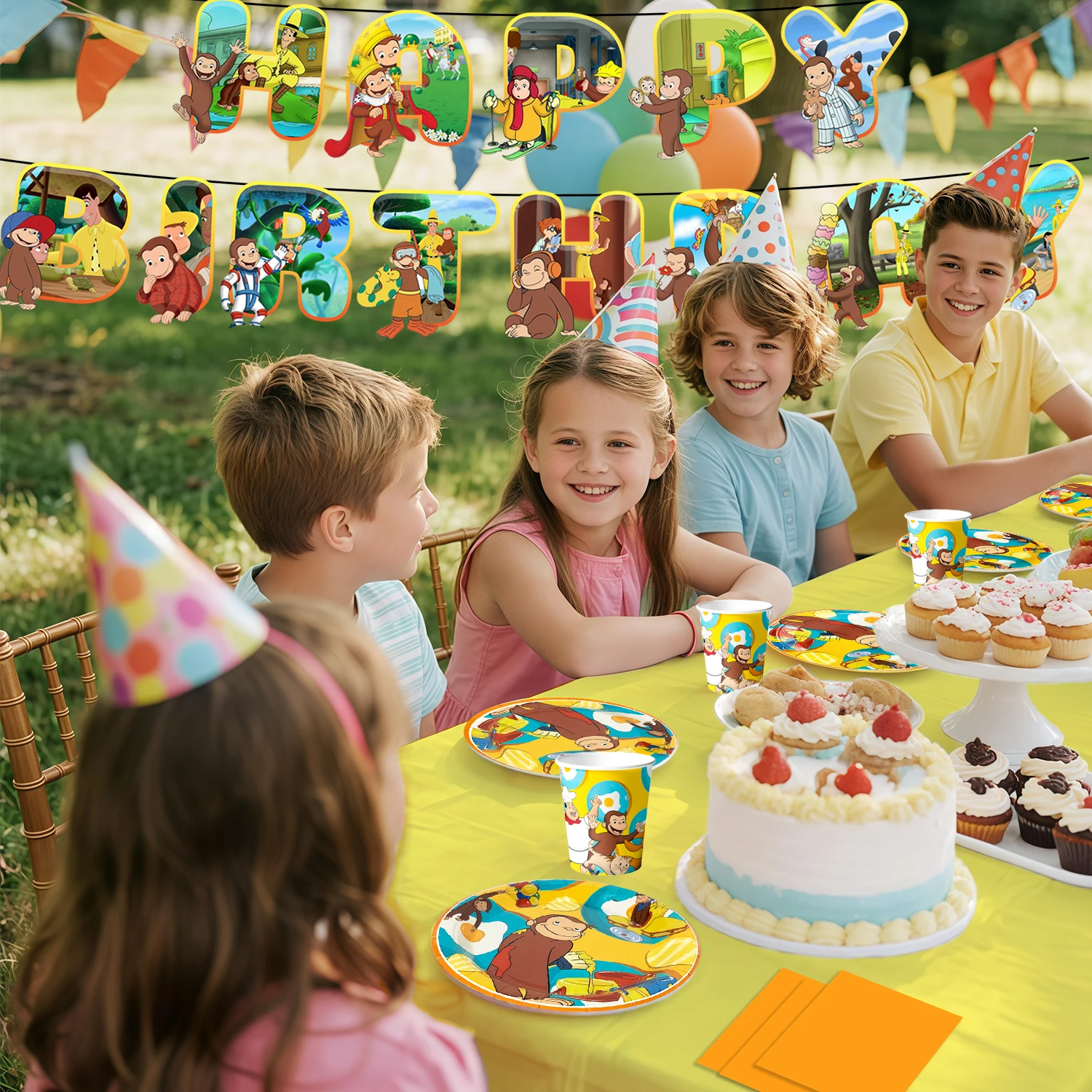 Set di 114 Pezzi per Decorazio - Table Cloth Disposable recensione e prezzo