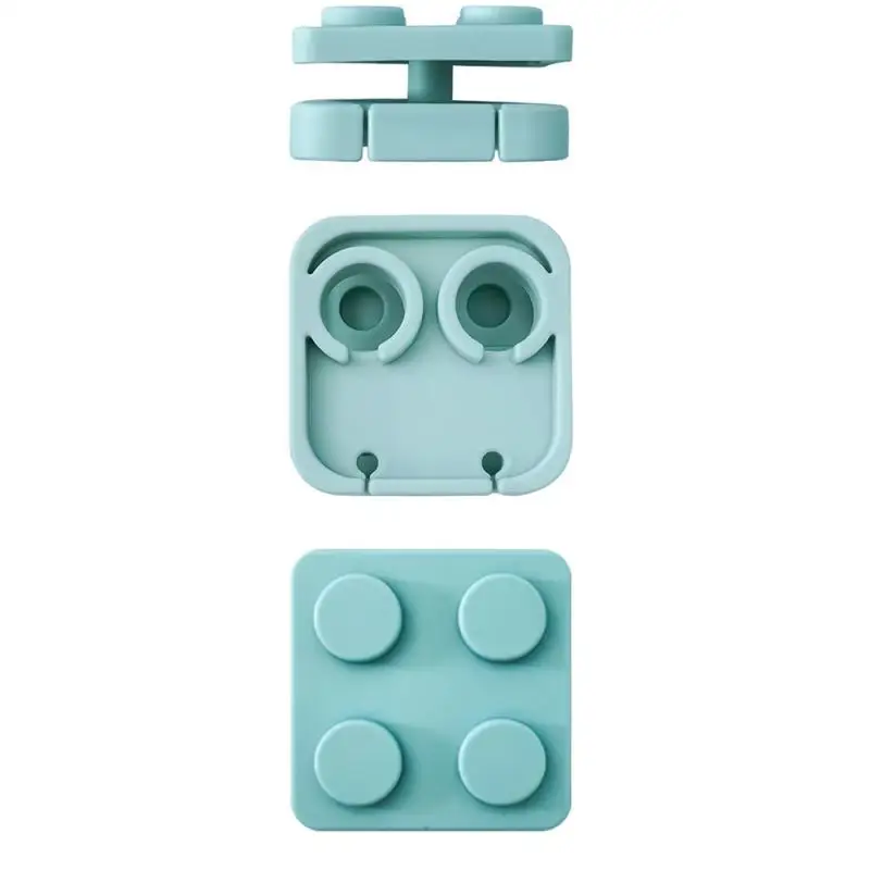Penggulung kabel Data Organizer kawat, penggulung kabel pembungkus kabel Headphone tempat kabel Earphone
