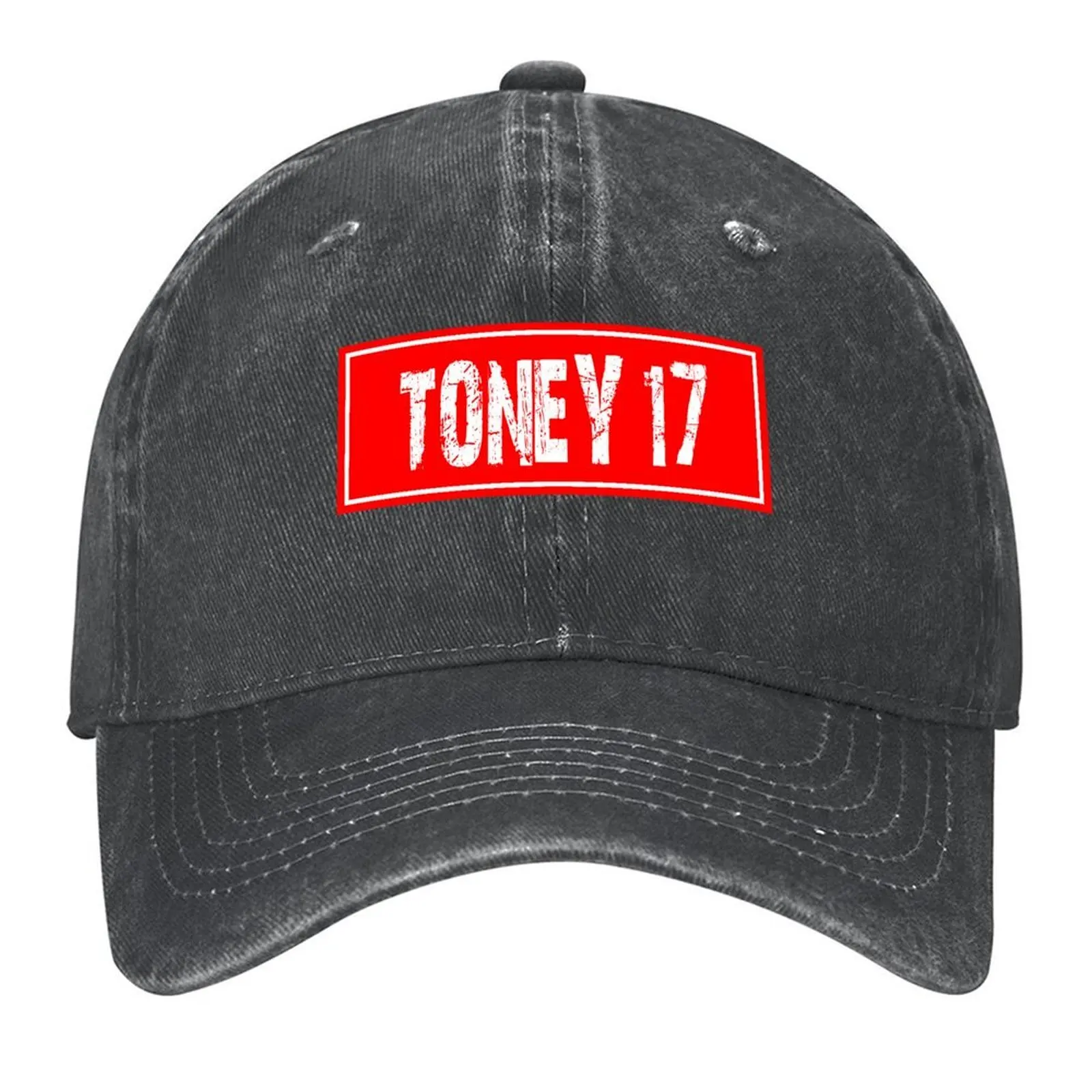 

Ivan Toney Baseball Cap Rugby Christmas Hat funny hat sun caps Men's Luxury Women's