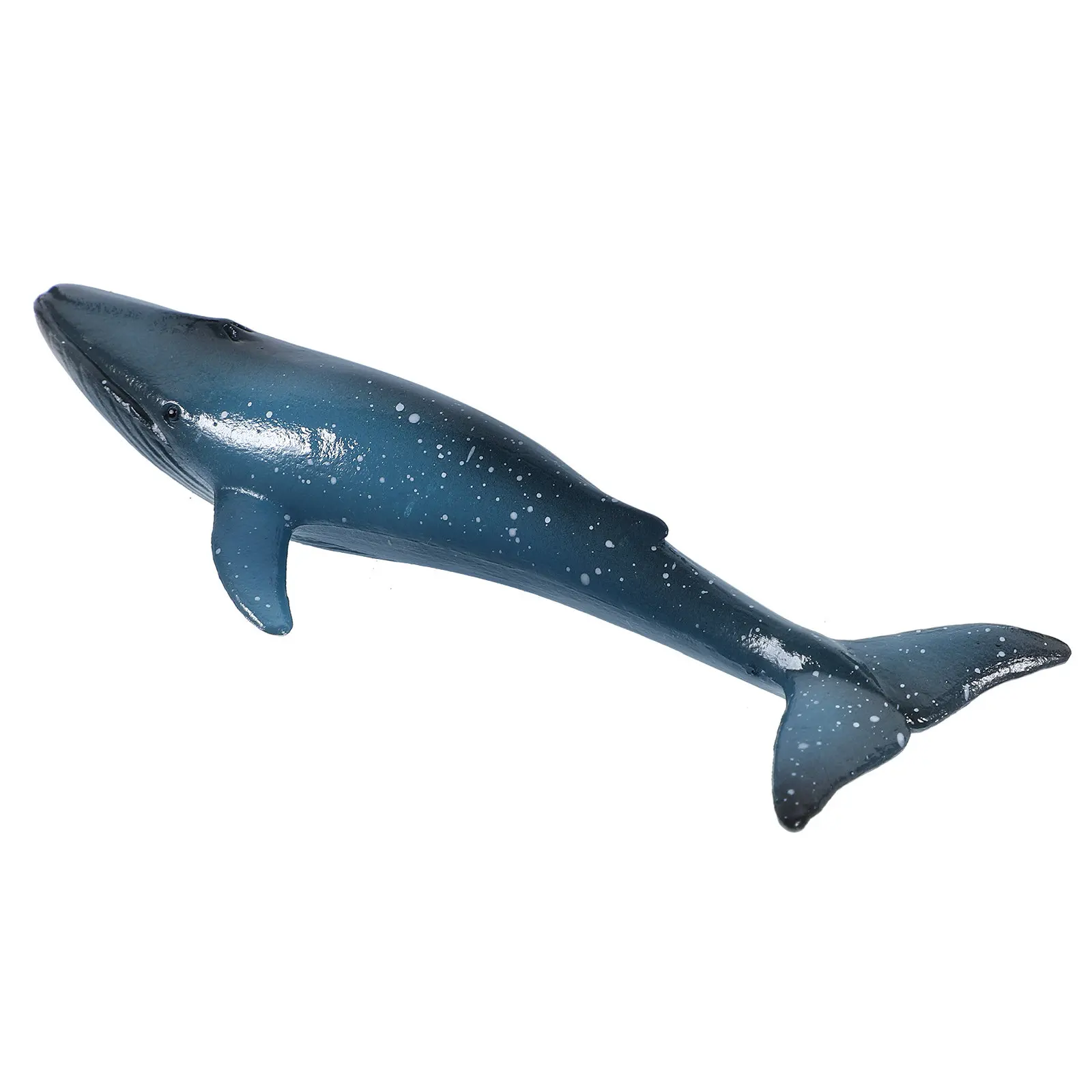 decoracao-realista-de-baleia-para-aquario-tanque-de-peixes-casa-escritorio-banheiro-piscina-decoracao-criativa-de-animais-marinhos