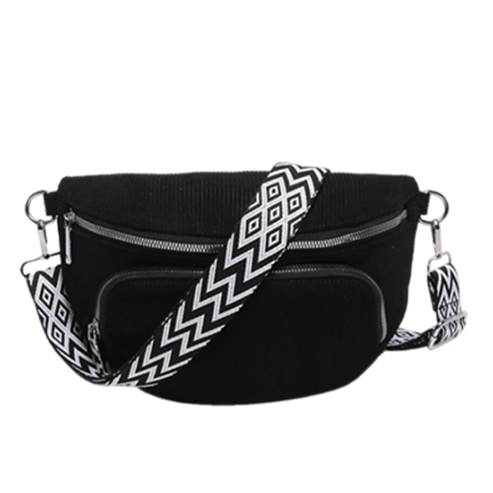 Thumbnail 4 - #78 Newest Saddle Bags