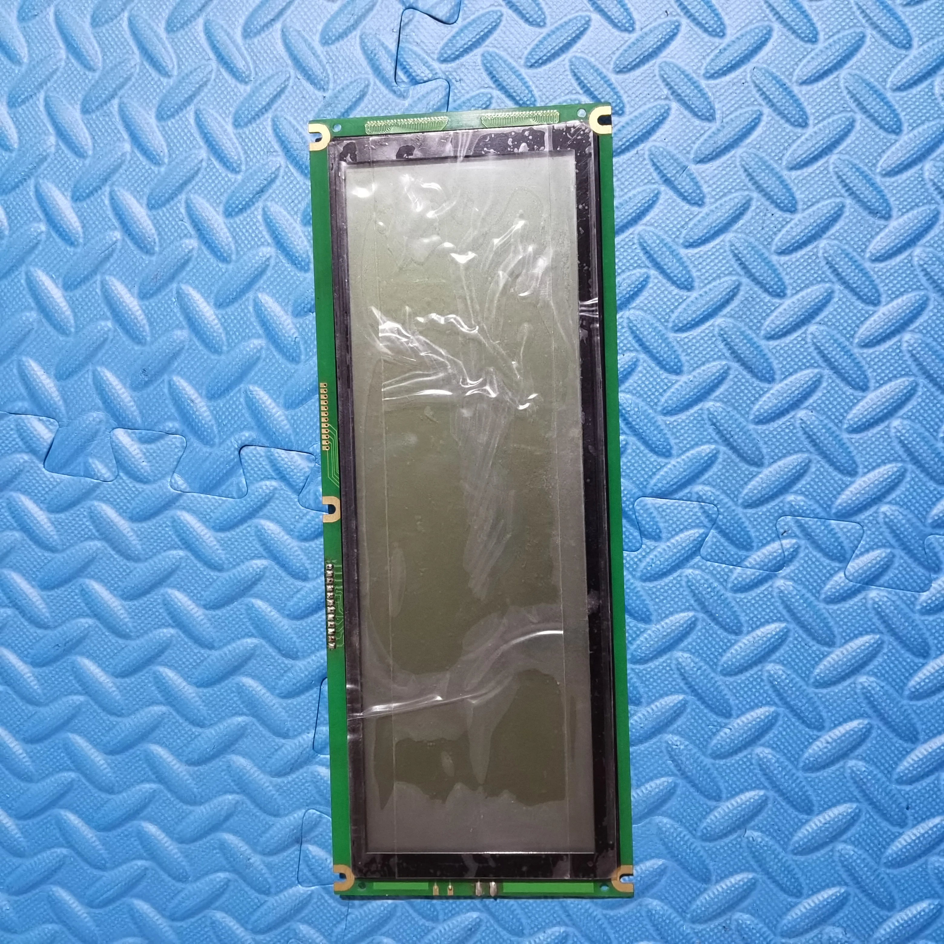 

AGM6420B-FE-FBD LCD display screen