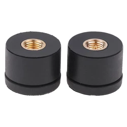 Mini Antenna Wifi Bluetooth-compat Zigbee External Antenna 2.4 G Sturdy Module Antenna SMA/RP SMA Network Antennas