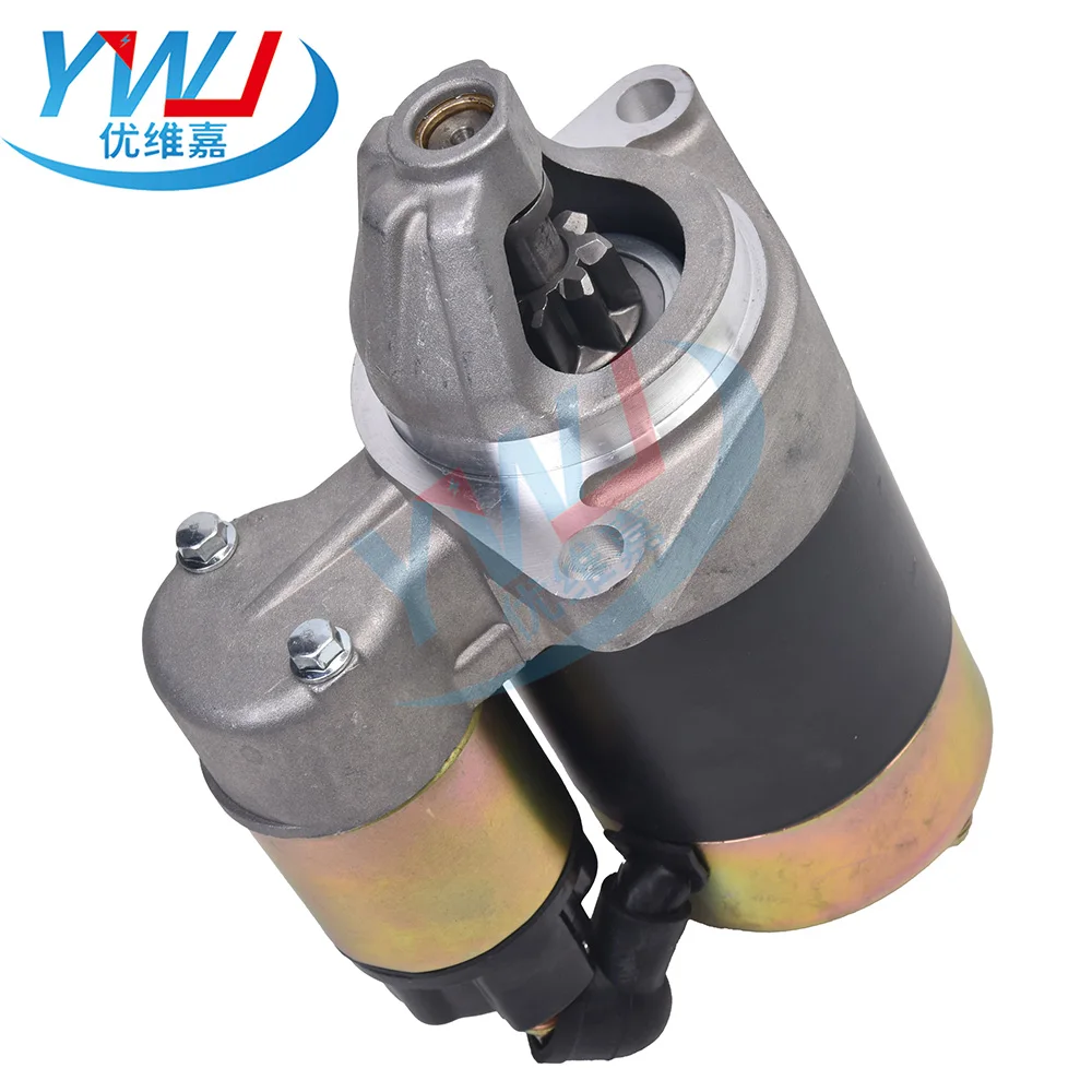 motorino-di-avviamento-qd114a-12v-08kw-8t-con-filo-di-rame-utilizzato-su-motori-diesel-170f-173f-178f-186f