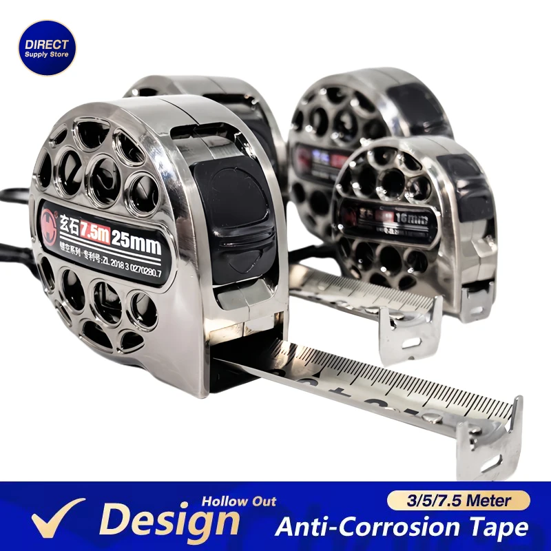 yZ[z3/5/7.5Mh ? ؍HDIYƒpьݗp̍xhHi[K