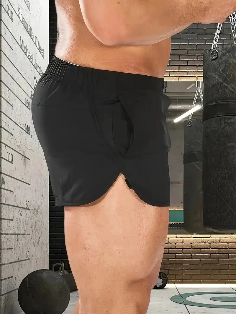 Thumbnail 4 - #20 Athletic Training Shorts List of Top Picks