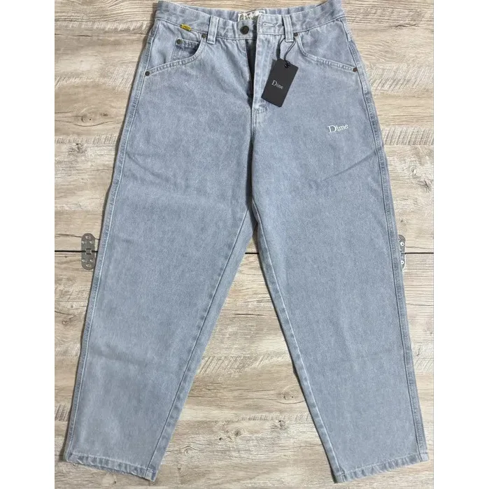 602 trousers