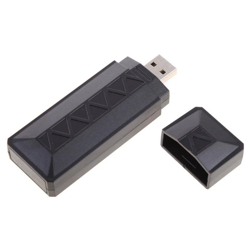 Ar9271 USB Mini tarjeta red inalámbrica Linux Uebuntu Raspberry Pie generación órganos electrónicos Wna11