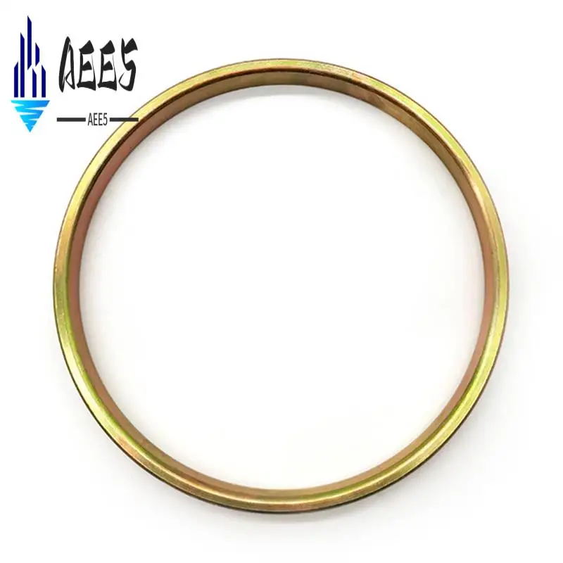 

AEE5-MPS6 6DCT450 Ремкомплект сцепления коробки передач 7M5R-7570-AD для Ford Volvo, набор инструментов для установки блоков поршневых колец коробки передач