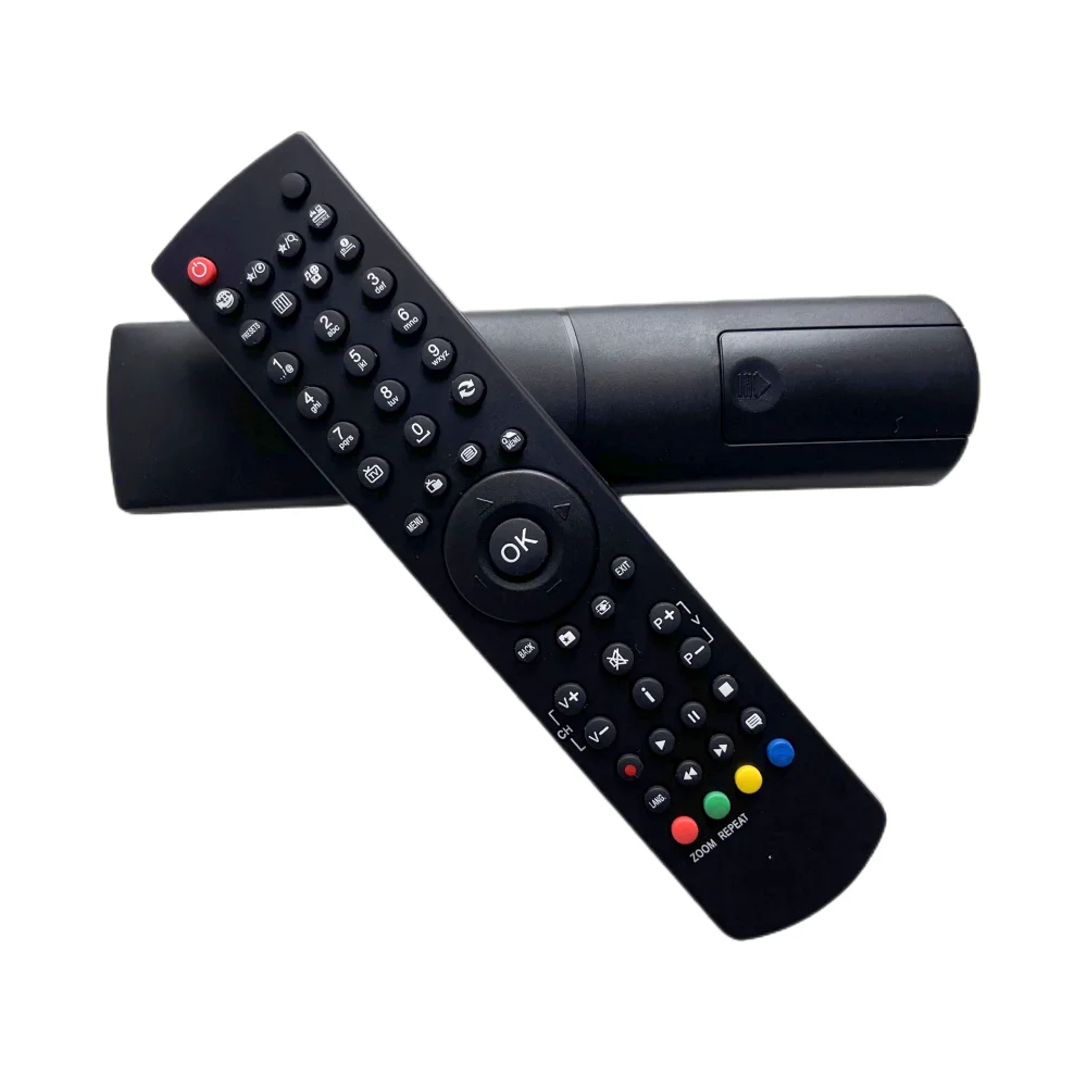 NEW Remote Control for Hitachi 24HXC05 32HXC06 32HXS06B 39HXC02 32HXC0132HXC05  LCD LED SMART TV