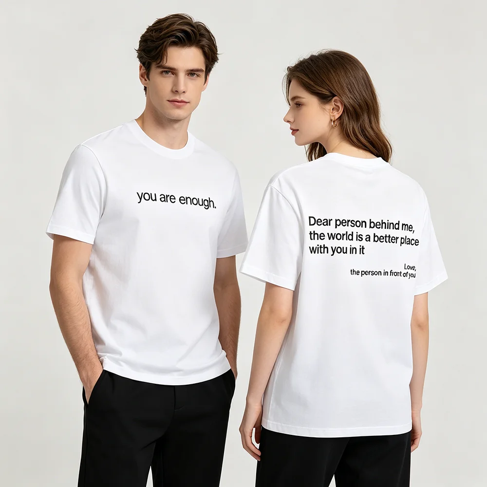 เสื้อยืดคอตตอน 100% ใหม่ ลายพิ - Home Security Companies Near Me บทวิจารณ์และราคา