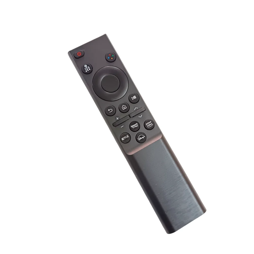 New universal remote control fit for SAMSUNG SMART TV UN43CU7000FXZA UN50CU7000FXZA UN50CU7000DXZA UN55CU7000FXZA BN59-01388A