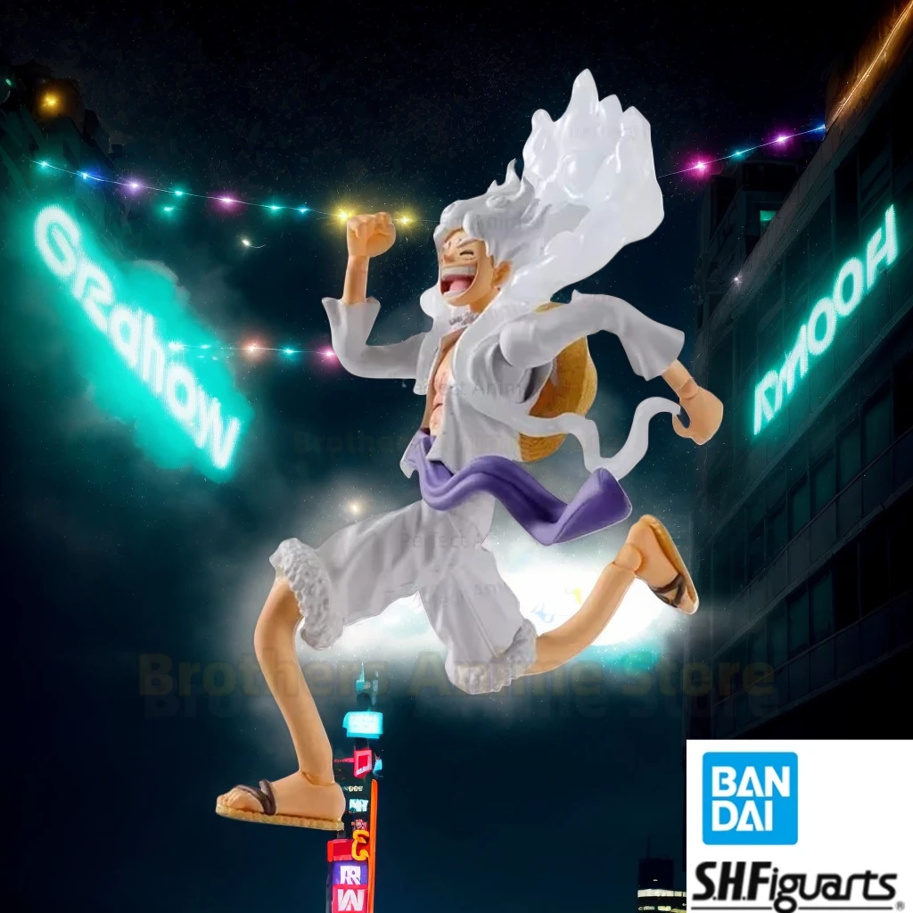 100% Original Banda…