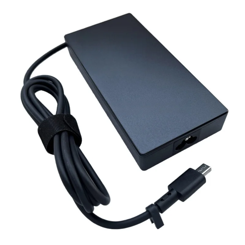 Ll 200W Ac Adapter Charger For Asus Tuf A14 FA401WU FA401WV…
