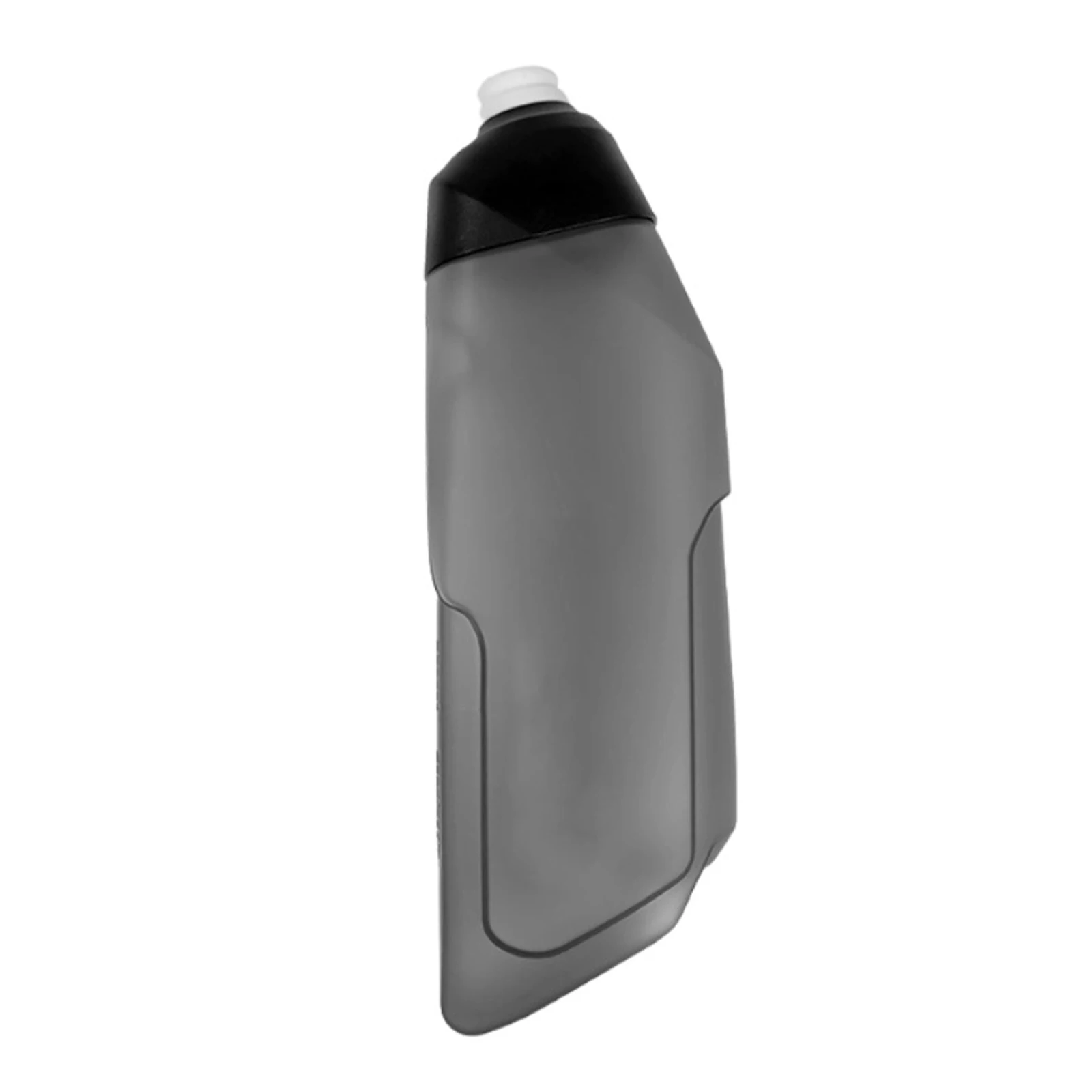 

Комплект аэродинамического держателя для фляги на велосипед, 600 мл, для MTB и шоссейных велосипедов, крепление на нижнюю трубу рамы, для велопоездок