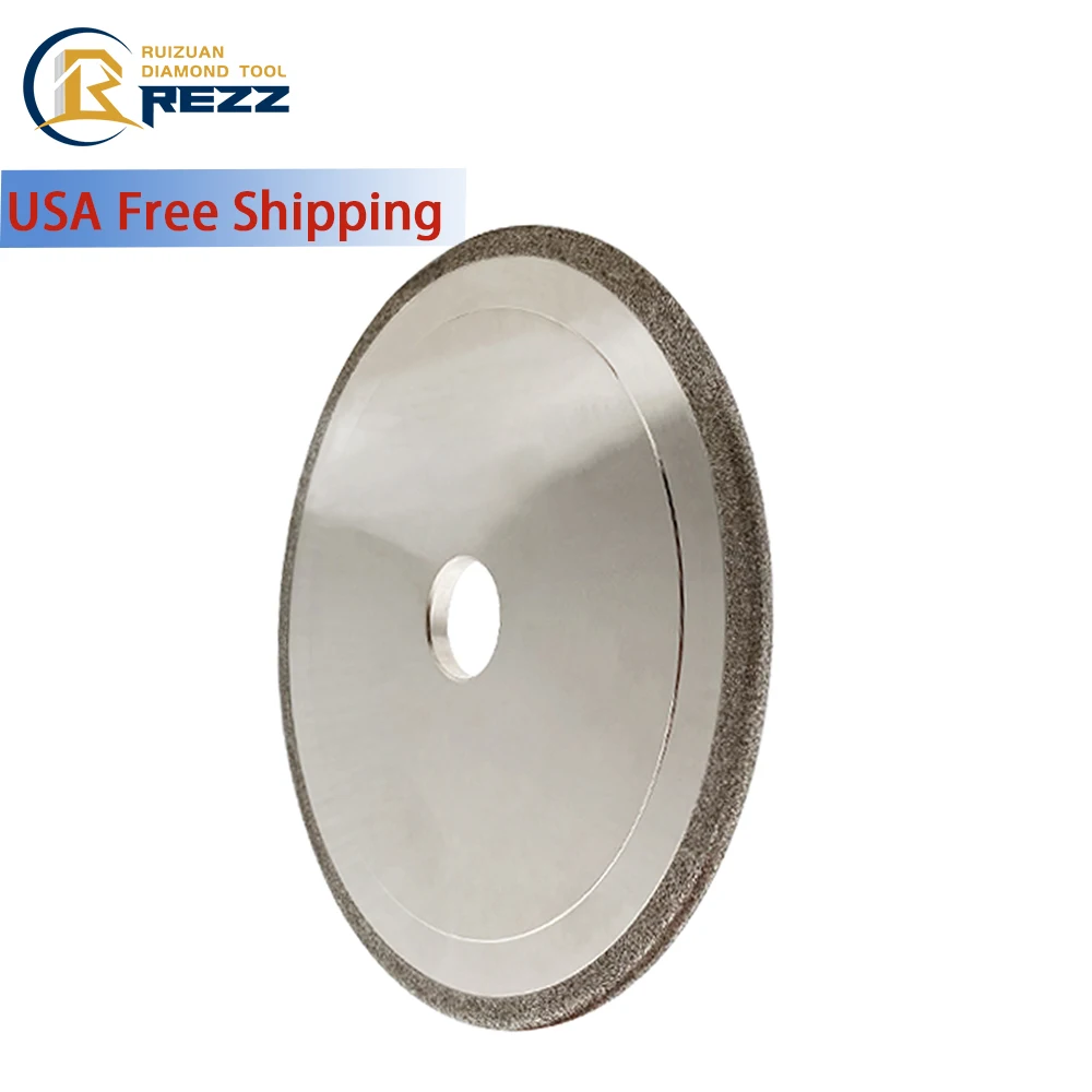 145Mm Electroplated…