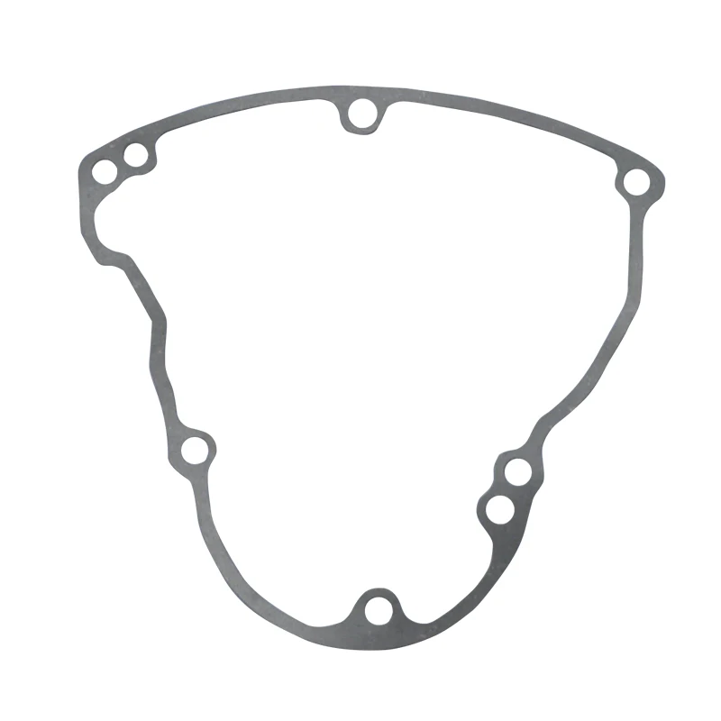 Crankcase Generator Clutch Cover Gasket Kits For Yamaha XV1600 Road Star 1600 99-03 XV1700 Roadstar1700 02-14 view 5