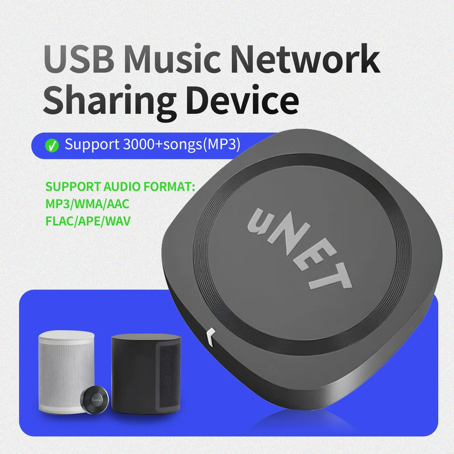 Questyle Qcc Dongle…