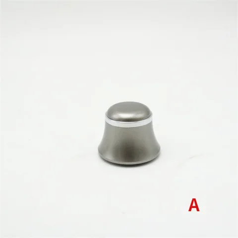 Для Lexus ES200 ES250 ES350 ES300H 2013 2014 2015 2016 2017 Автомобильная передняя панель управления, панель управления, ручка громкости, кнопка переключения