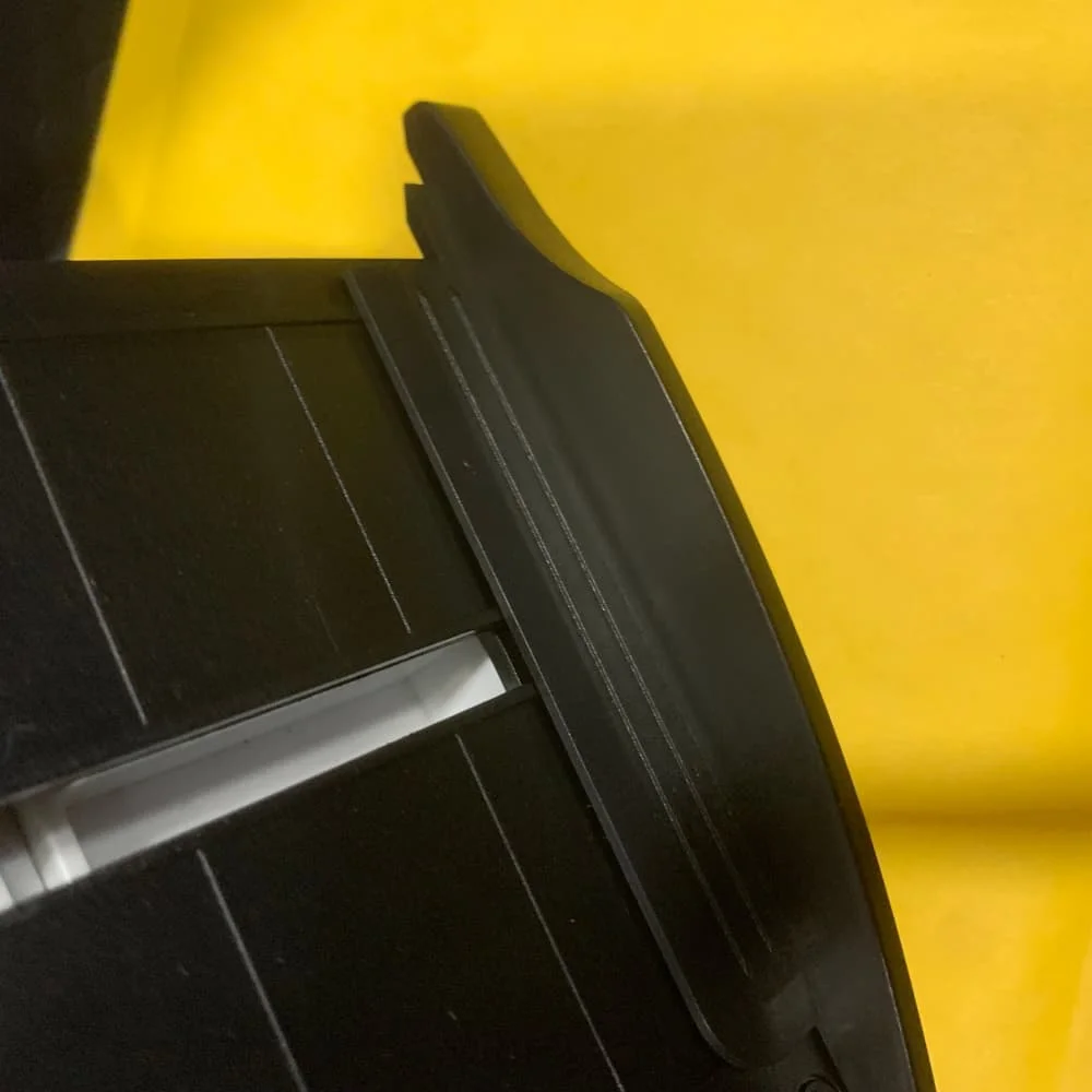 1Pcs PA03540-E905 P…