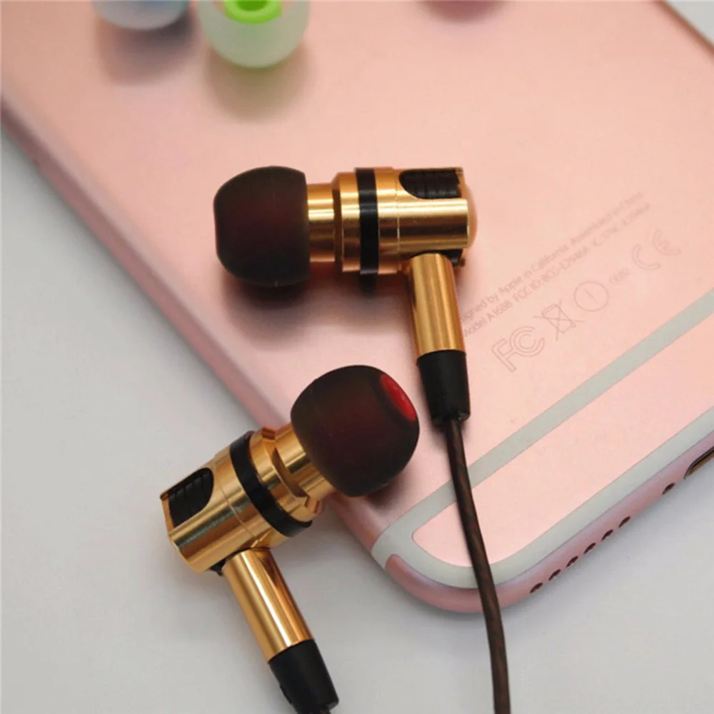 6 Pairs 12 PCS 3.8mm Soft Silicone In-Ear Earphone Covers Earbud Tips Earbuds Eartips Dual Color Ear Pads Cushion for Headphones image 3