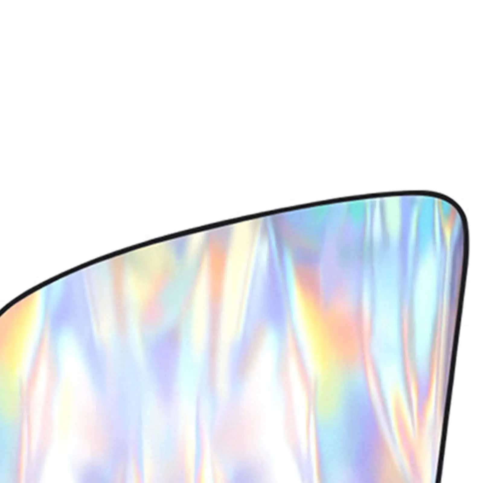 

4x Солнцезащитные шторки на боковые окна для грудного вскармливания и переодевания, для грузовиков и легковых автомобилей