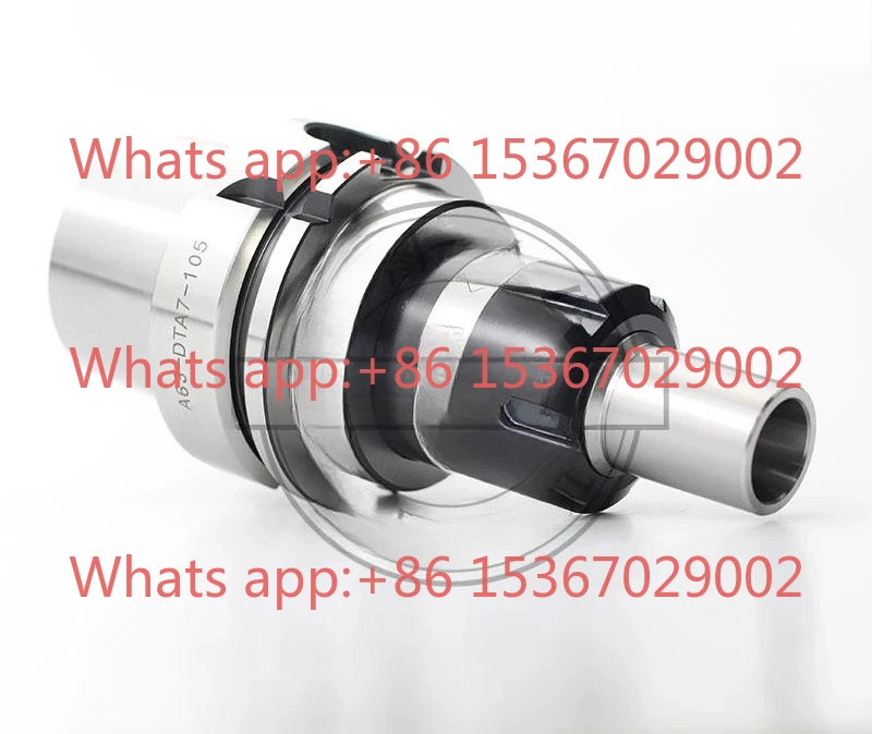 High Precision Cnc …