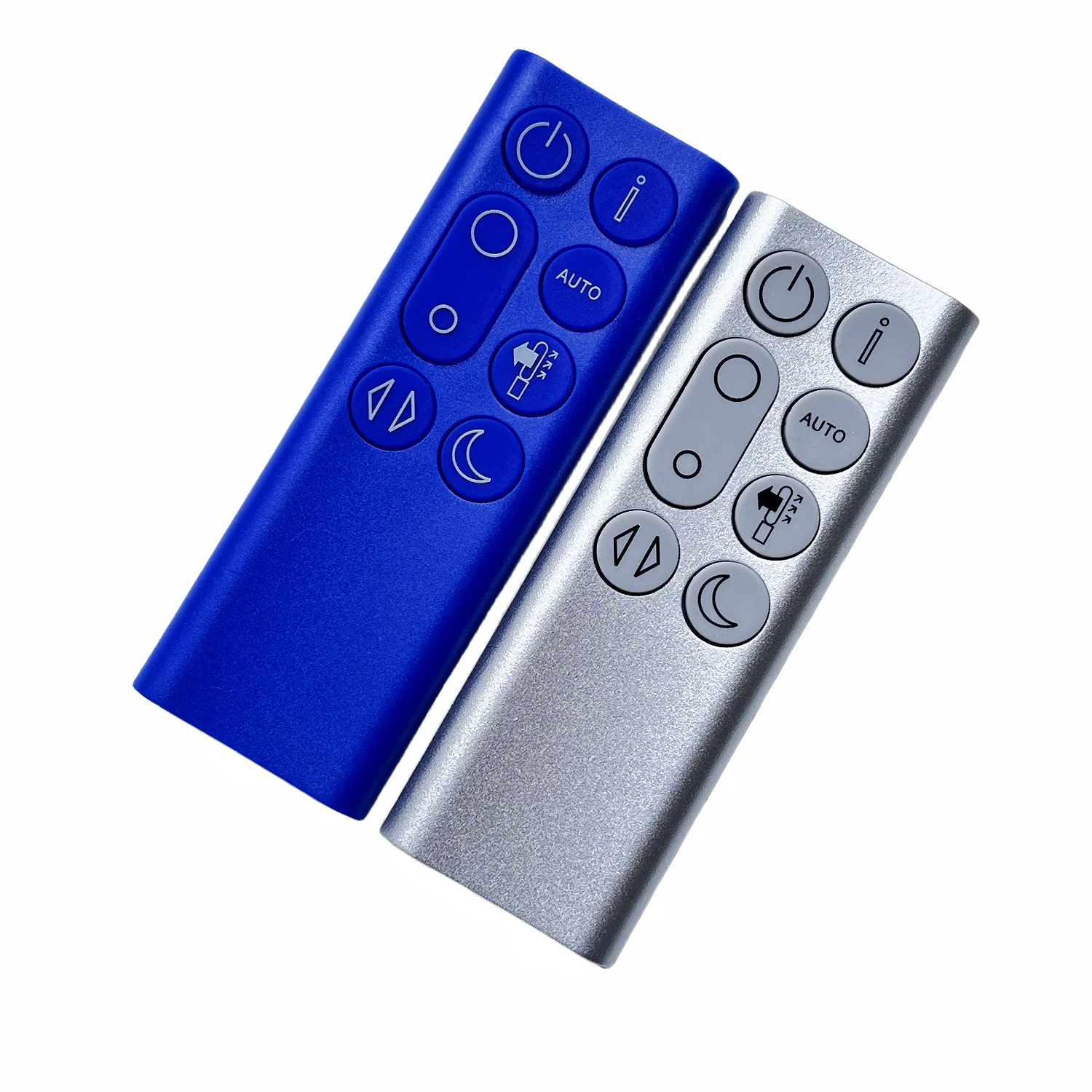 Replacement New For… - image