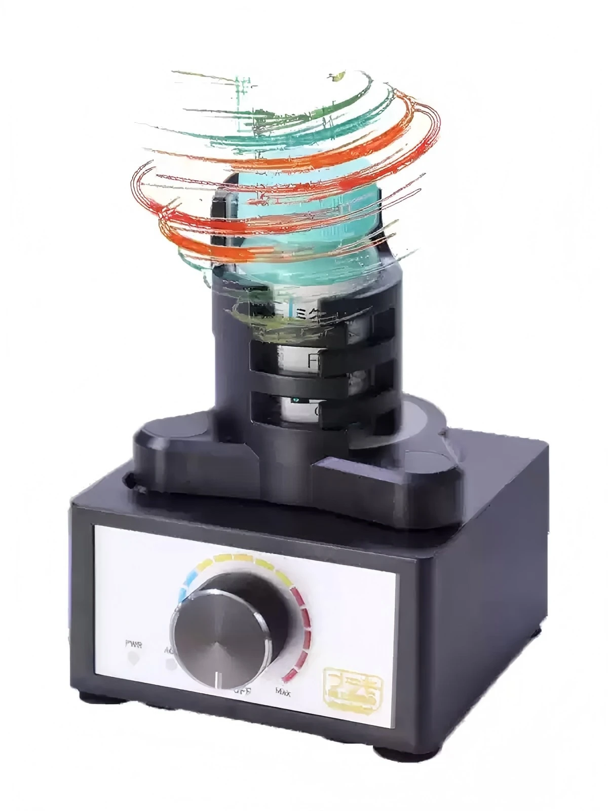 

Электрический вихревой миксер, мешалка для краски, мини-настольная смесительная машина, сделай сам, инструмент для изготовления моделей для хобби, регулируемая скорость