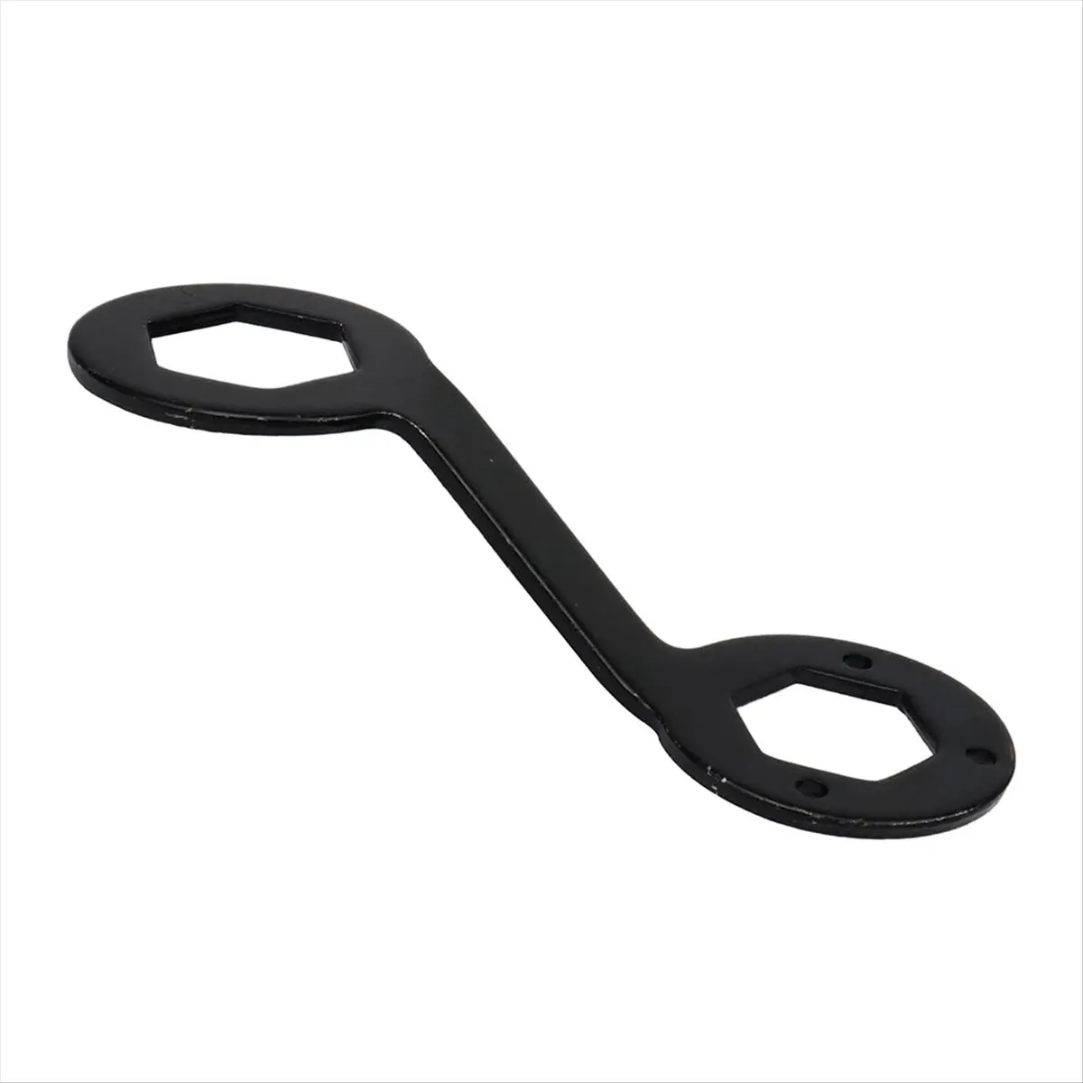 T72C! 2 قطعة مفتاح البراغي 36 مللي متر 38 مللي متر موجة عجلة غسالة تجريد أداة لتنظيف الأجهزة المنزلية مسدس المفك #5