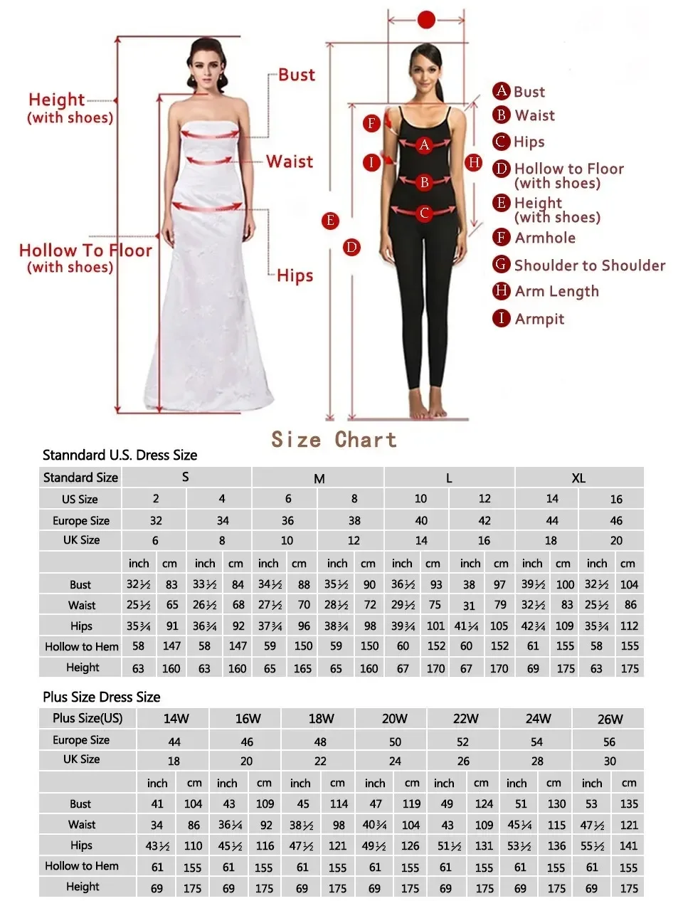 أنيقة مطرز الكرة ثوب قبالة الكتف مساء اللباس الفاخرة الترتر حزب اللباس Vestdos دي فييستا مخصص