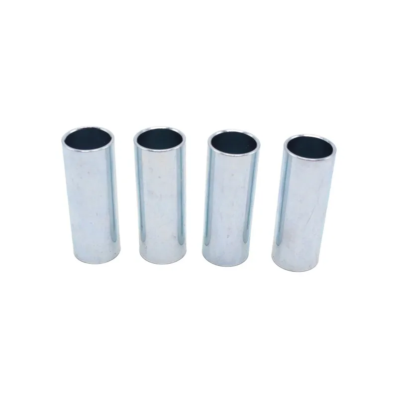 Suitable for Chevrolet GMC 69 - 72 Belt Car Shock Bushing 1/2 Ton C677204 110997 Automobile interior component parts