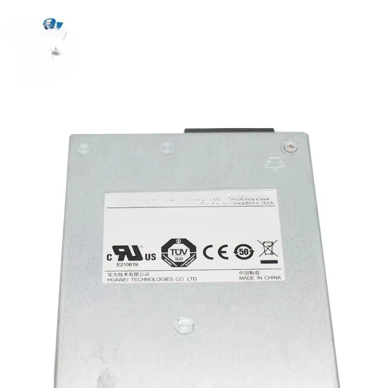 48V 30A High Efficiency 48A Power Supply Rectifier Module EPW30-48A