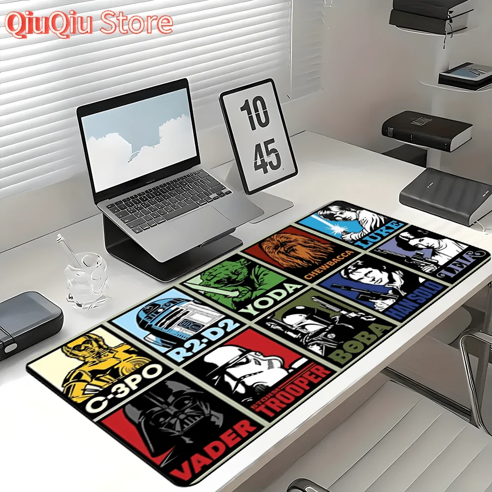 1-tapis-de-souris-surdimensionne-star-wars-–-tapis-de-bureau-multifonctionnel-avec-personnage-d'art-ideal-pour-les-etudiants-et-les-joueurs-cadeau-de-vacances-parfait