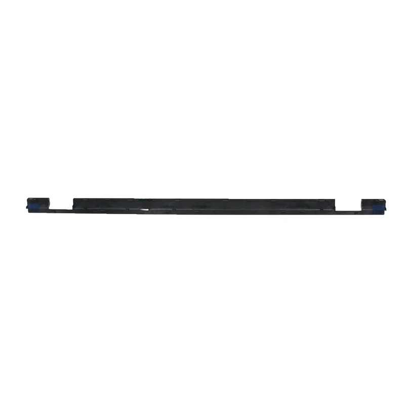 YY+New For Lenovo Thinkpad p15 T15g Gen1 TS Hinge Cover Hinges Strip 5CB0Z69122