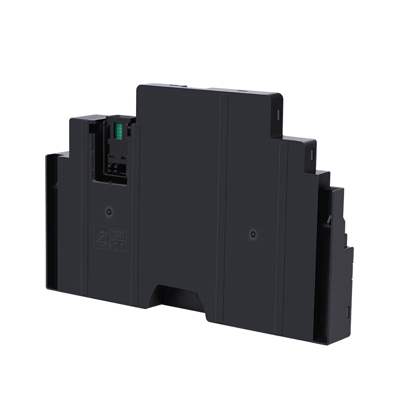 MC-G02 Wartungspatrone für Canon PIXMA G-Serie G1820 G2820 G2860 G3820 G3821 G2160 G3160 G1220 G2260 G3260 G1420 G2420