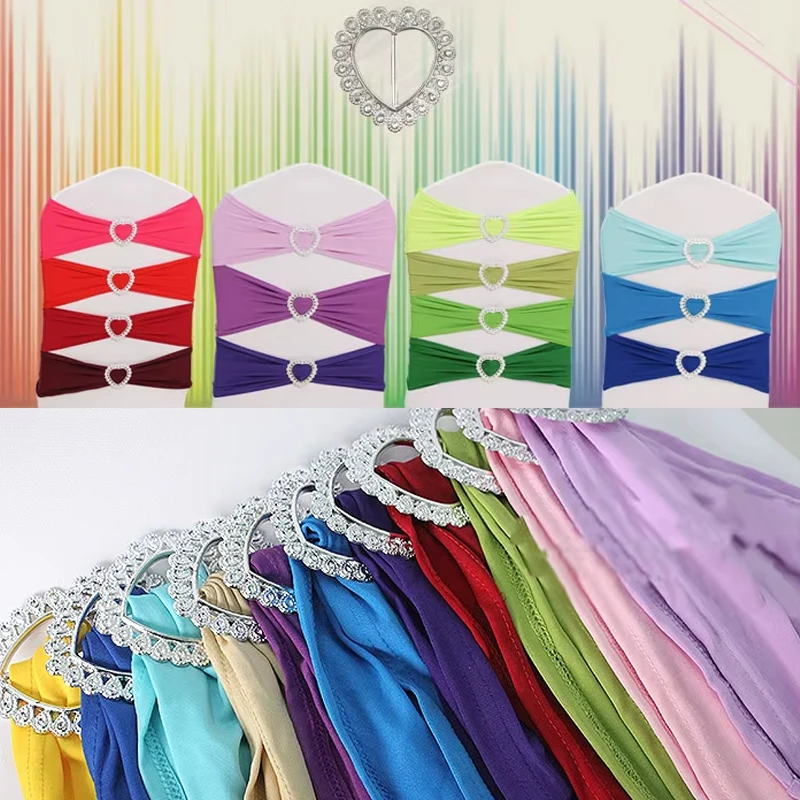 Thumbnail 2 - #18 Best Chair Sashes to Buy In 2026